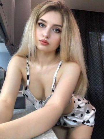 Вероника